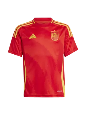 EQUIPACIÓN 2024