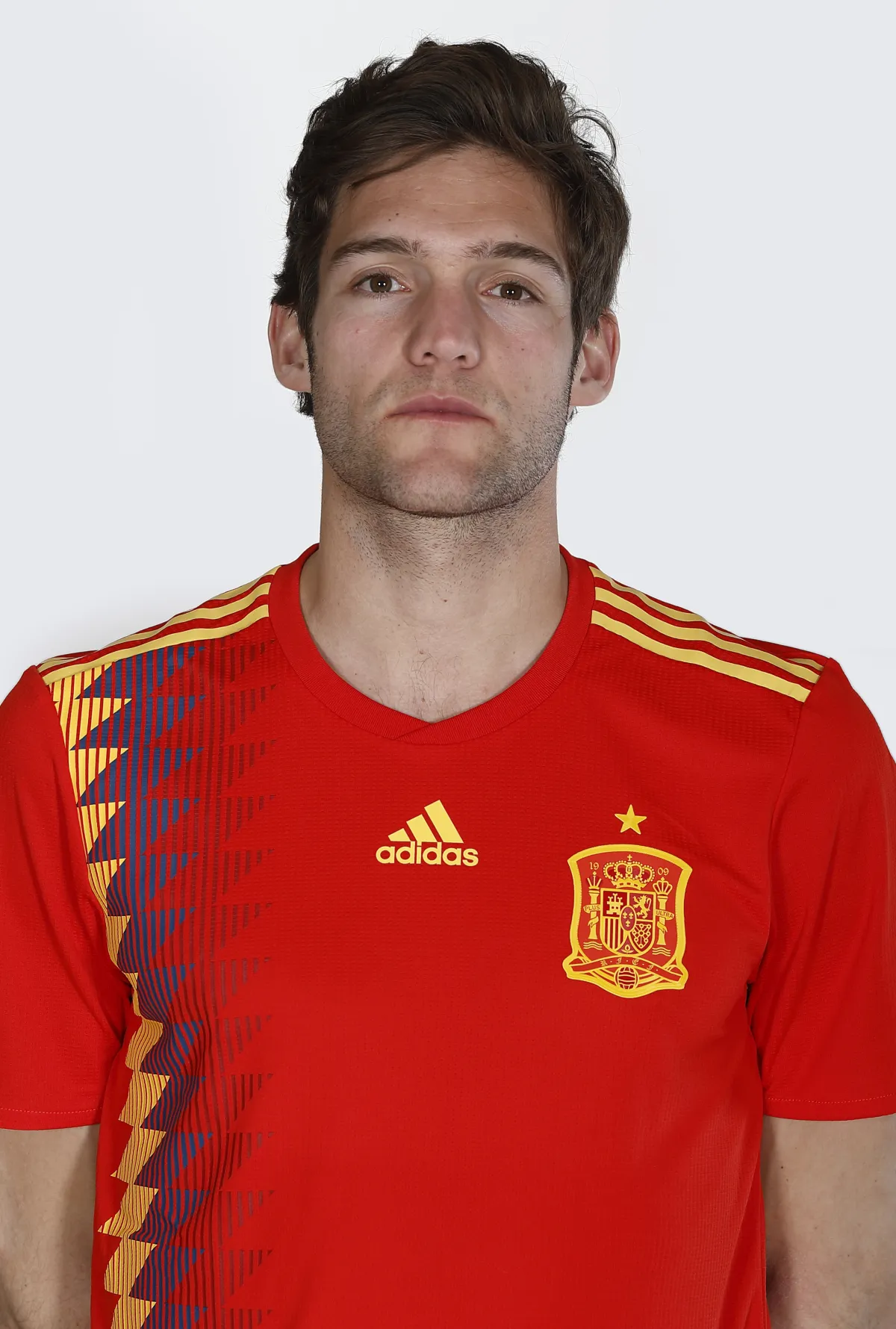 Marcos Alonso