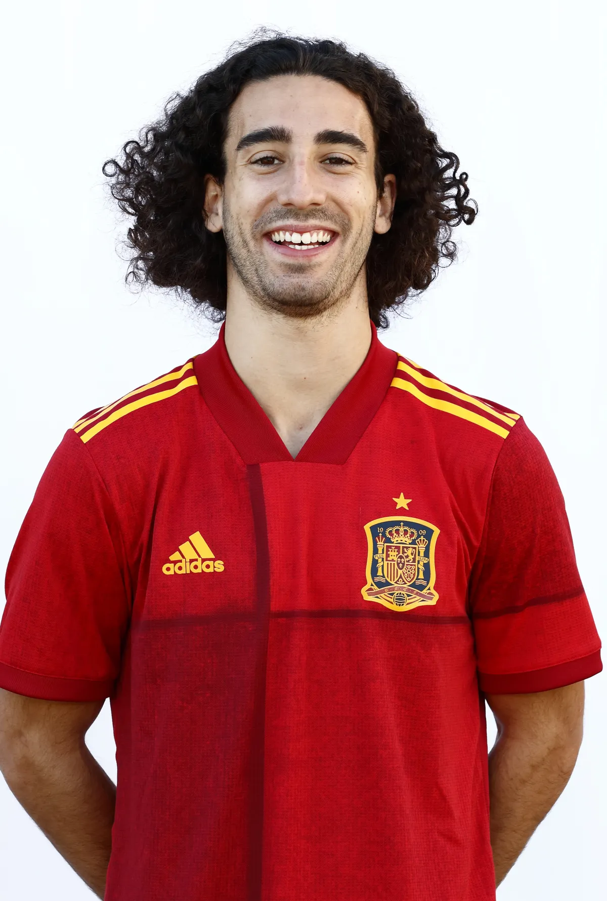 Cucurella