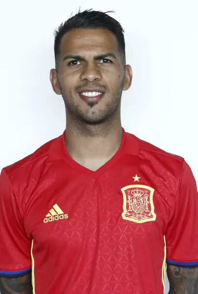 Jonathan Viera